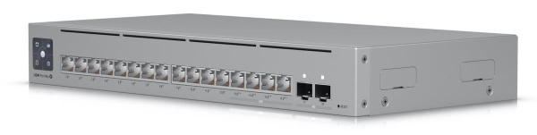UBNT USW-Pro-Max-16-POE