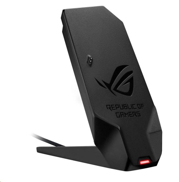 ASUS myš ROG SPATHA X