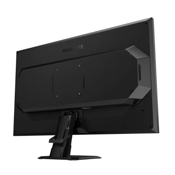 GIGABYTE LCD - 27" Gaming monitor GS27Q X, SS IPS, 2560 x 1440 QHD, 240Hz, 1000:1, 300cd/m2, 1ms, 2xHDMI, 1xDP