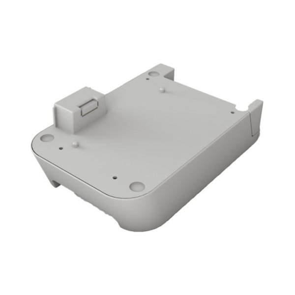 BROTHER Battery Base - For use with PT-P900W and PT-P950NW label printers