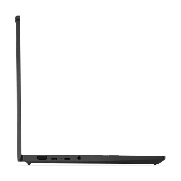 LENOVO NTB ThinkPad X13 G6 - Ultra7 255U,13.3" WUXGA Touch,32GB,1TBSSD,5MP+IRcam,5G,W11P