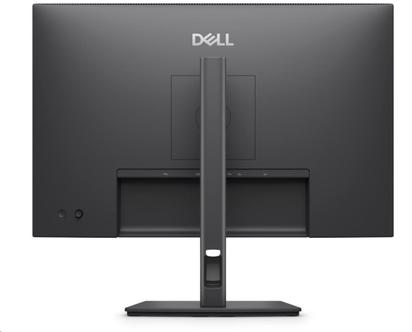 DELL LCD P2426 - 24"/IPS/LED/1920x1200/16:10/100Hz/8ms/1500:1/300 cd/m2/HDMI/DP/VGA/Pivot/VESA/3YNBD (210-BVJR)