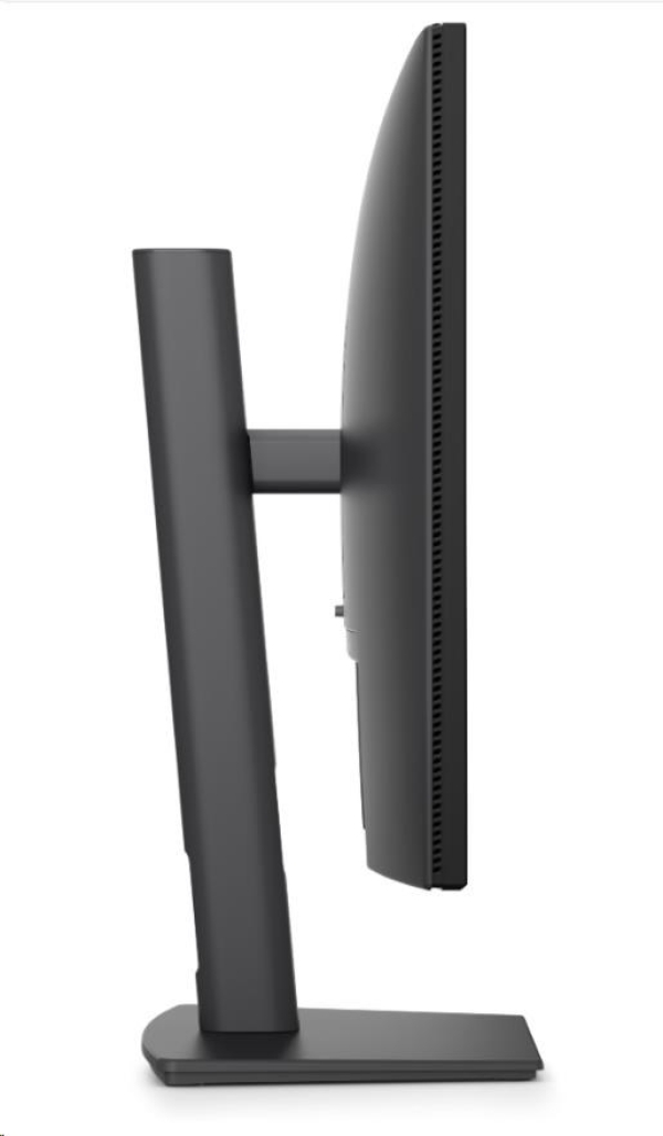 DELL LCD P2426 - 24"/IPS/LED/1920x1200/16:10/100Hz/8ms/1500:1/300 cd/m2/HDMI/DP/VGA/Pivot/VESA/3YNBD (210-BVJR)
