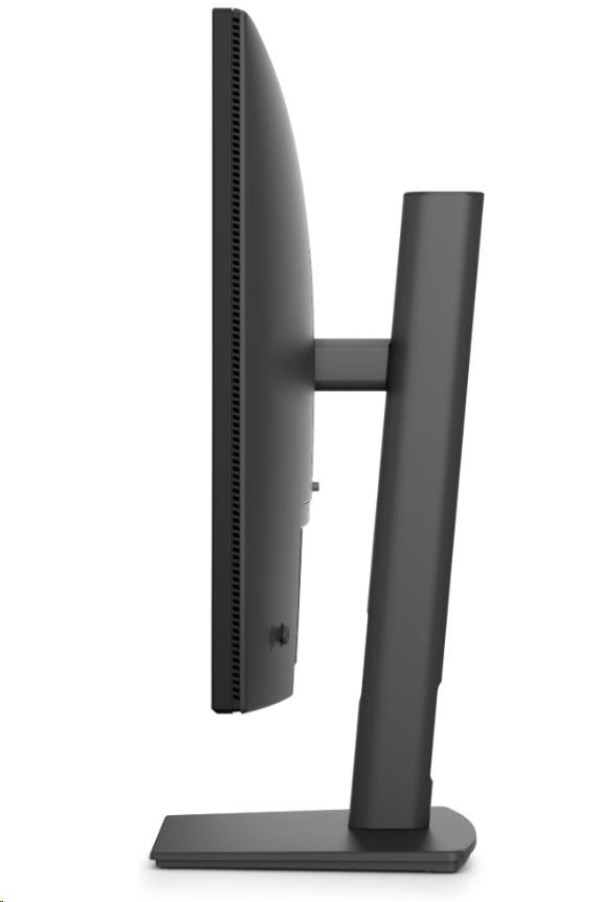 DELL LCD P2426 - 24"/IPS/LED/1920x1200/16:10/100Hz/8ms/1500:1/300 cd/m2/HDMI/DP/VGA/Pivot/VESA/3YNBD (210-BVJR)