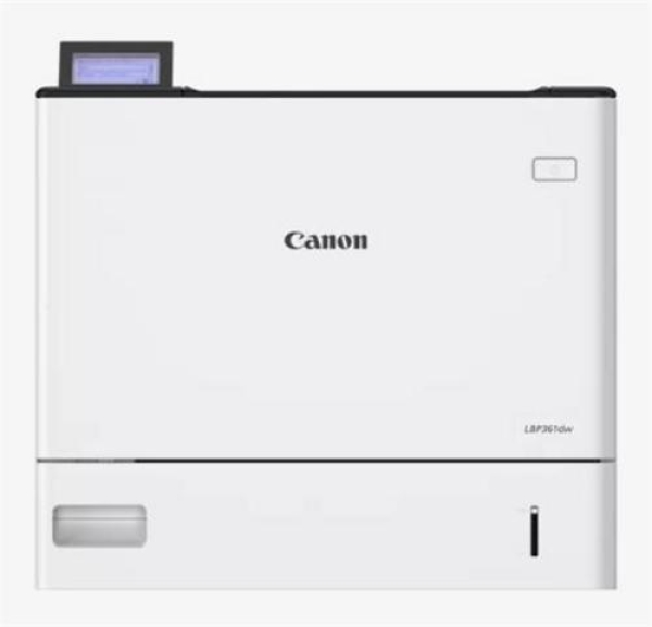 Canon i-SENSYS LBP361dw