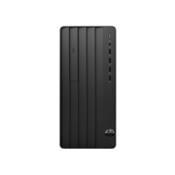 HP Pro/290 G9/Tower/i3-12100/8GB/512GB/UHD 730/W11P/1R