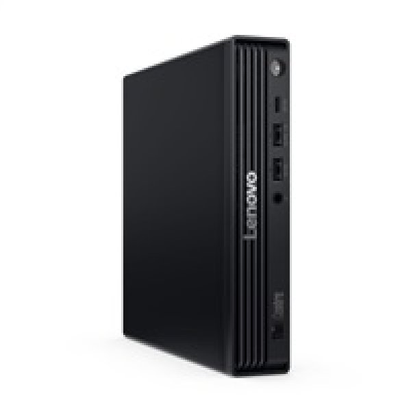 TC M70q G6 Tiny/U5-235T/512/16GB/W11P
