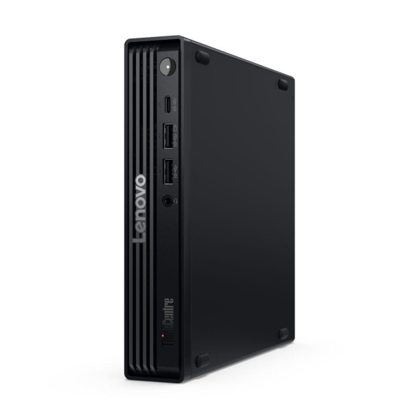 TC M70q G6 Tiny/U5-235T/512/16GB/W11P