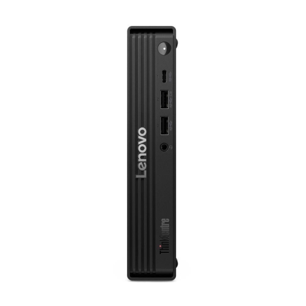 TC M70q G6 Tiny/U5-235T/512/16GB/W11P