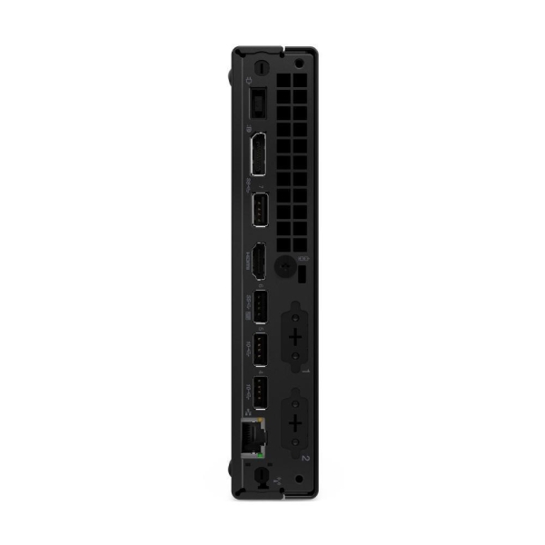 TC M70q G6 Tiny/U5-235T/512/16GB/W11P