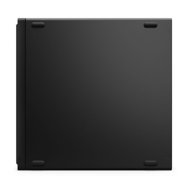 TC M70q G6 Tiny/U5-235T/512/16GB/W11P