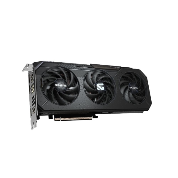 GIGABYTE VGA AMD Radeon RX 9060 XT GAMING 8GB, 8GB GDDR6, 2xDP, 1xHDMI