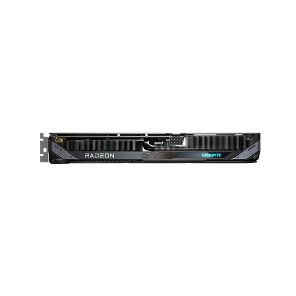 GIGABYTE VGA AMD Radeon RX 9060 XT GAMING 8GB, 8GB GDDR6, 2xDP, 1xHDMI