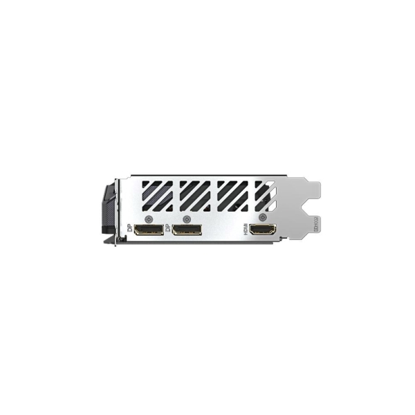 GIGABYTE VGA AMD Radeon RX 9060 XT GAMING 8GB, 8GB GDDR6, 2xDP, 1xHDMI