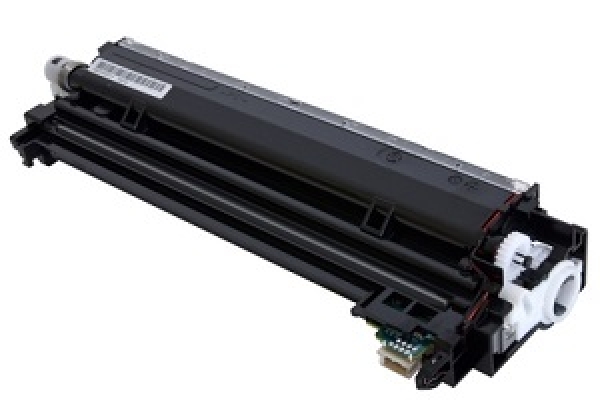 Kyocera Drum DK-5231 color (302R793020)