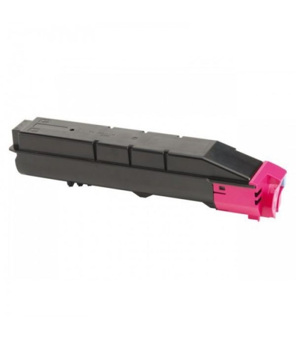 Toner Kyocera TK-8505M 1T02LCBNL0 purpurový