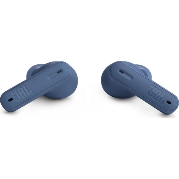 JBL Tune Beam blue