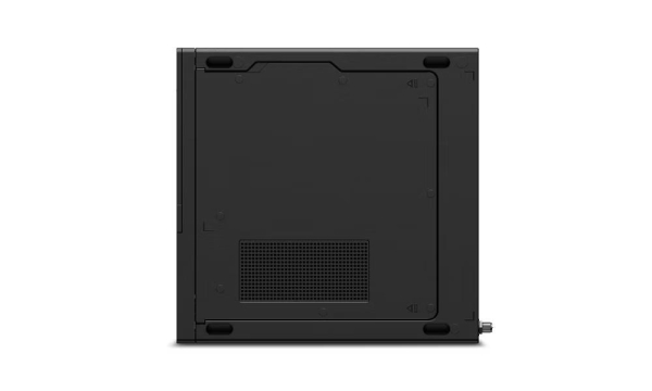 LENOVO PC ThinkStation/Workstation P3 Tiny G2 - Ultra7 265,16GB,512SSD,W11P