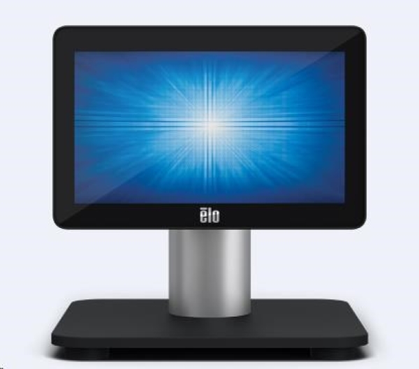 Elo 0702L, 17.8cm (7''), Projected Capacitive, 10 TP
