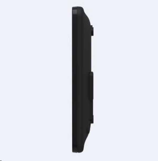Elo 0702L, 17.8cm (7''), Projected Capacitive, 10 TP
