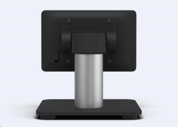 Elo 0702L, 17.8cm (7''), Projected Capacitive, 10 TP