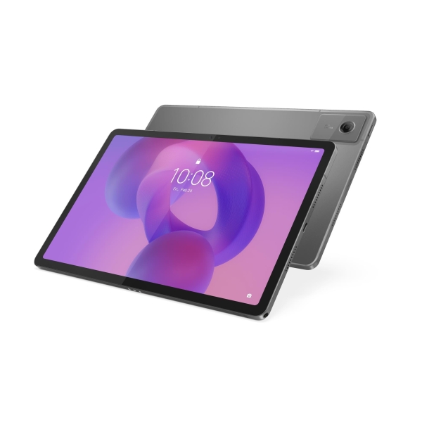 LENOVO TAB K11 Gen2 (TB336FU) - MTK Dimensity 6300,11" 2.5K IPS 90Hz,8GB,128GB UFS 2.2,microSD,7040mAh,Android 15