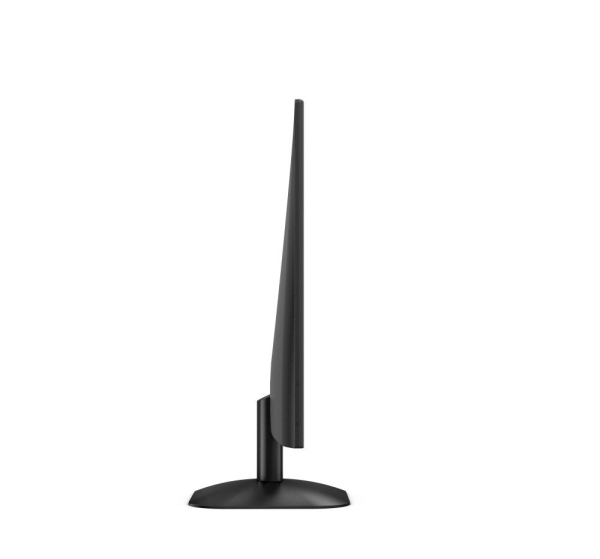 AOC 27B31H 27" IPS 1920x1080 20M:1 4ms 300cd HDMI čierny