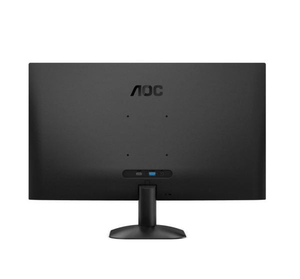 AOC 27B31H 27" IPS 1920x1080 20M:1 4ms 300cd HDMI čierny