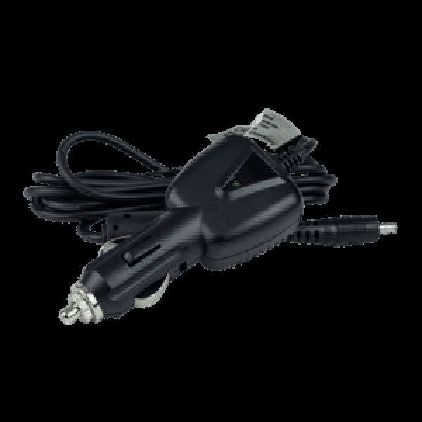 Zebra připojovací kabel, USB