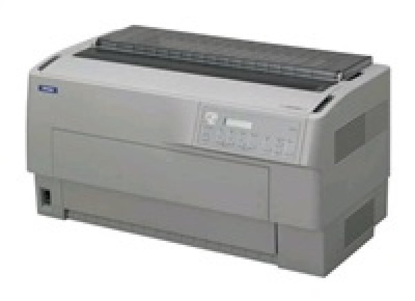 Epson DFX-9000