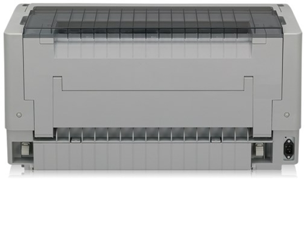 Epson DFX-9000
