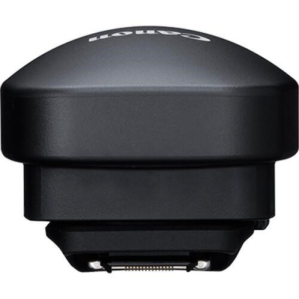 Canon Speedlite Transmitter ST-E10