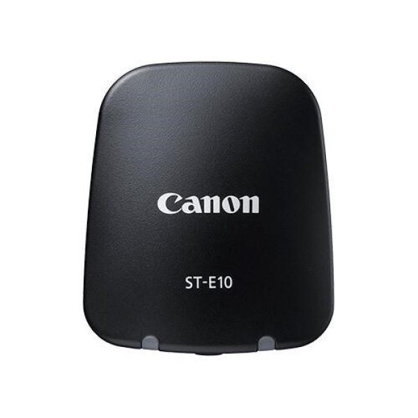 Canon Speedlite Transmitter ST-E10