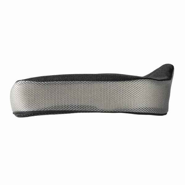 Powerton ERGO CORE Podsedák, černý