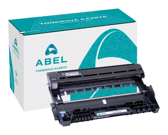 Válec ABEL 724-BBJS pro tiskárny DELL (12 000 stran)