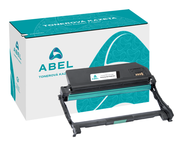 Válec ABEL MLT-R116 pro tiskárny SAMSUNG (9 000 stran)