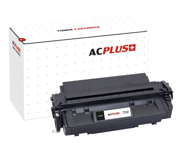 Toner AC Plus C4096A černý pro tiskárny HP (5 000 stran)
