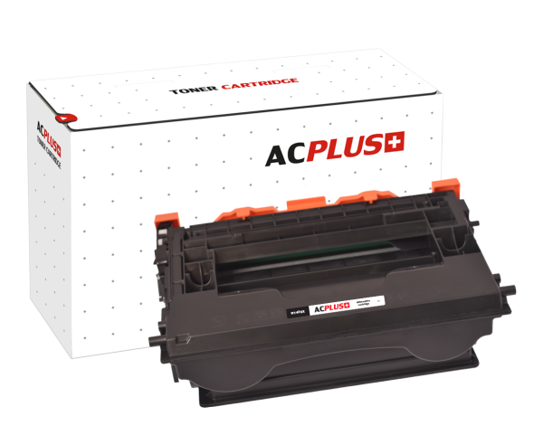 Toner Alternativní W1470X, HP 147X černý pro tiskárny HP (25 200 stran)