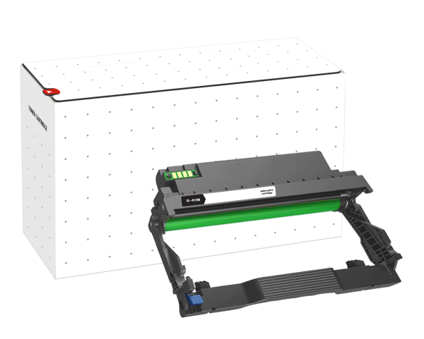 Toner AC Plus TL-410H černý pro tiskárny PANTUM (3 000 stran)
