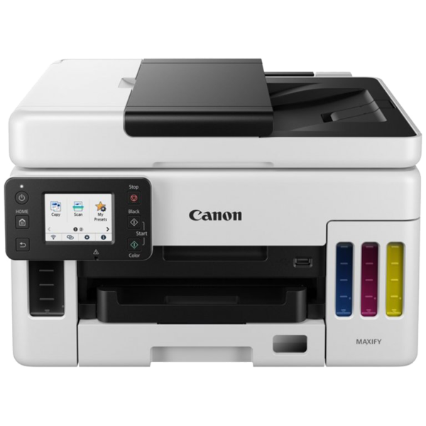 Canon MAXIFY GX6040