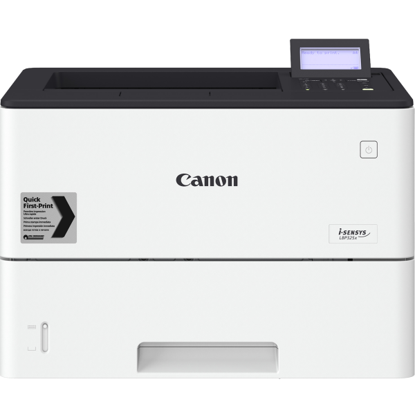 Canon i-SENSYS LBP325x