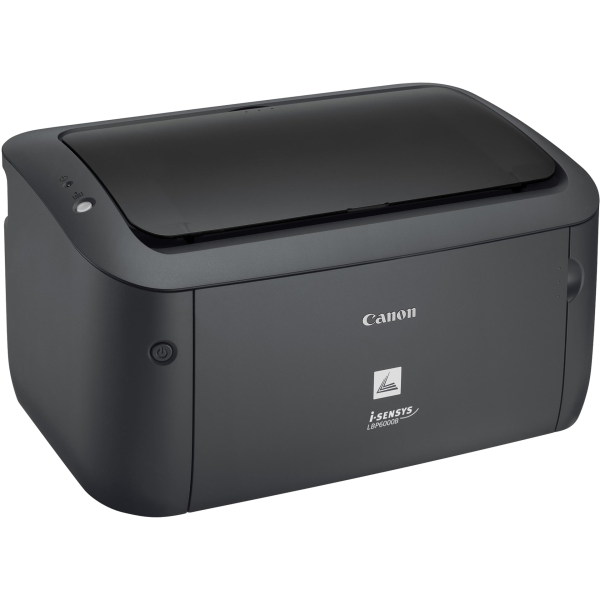 Canon i-SENSYS LBP6030B