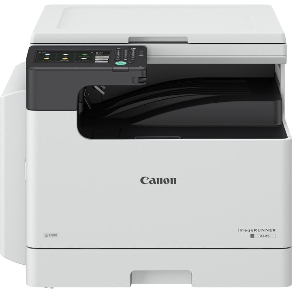 Canon imageRUNNER 2425
