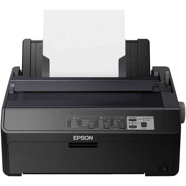 Epson LQ-590II