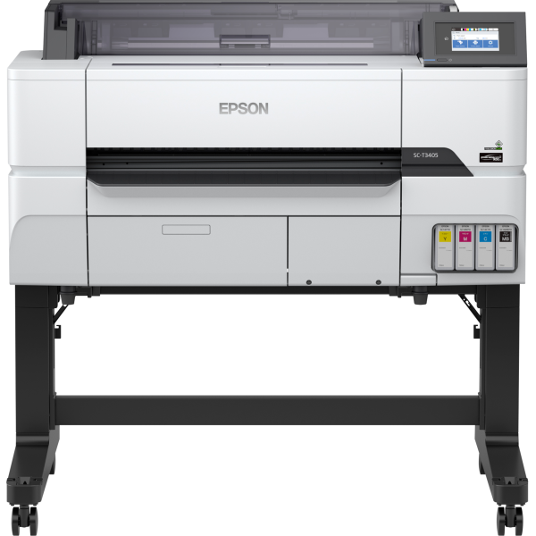 Epson SureColor SC-T3405