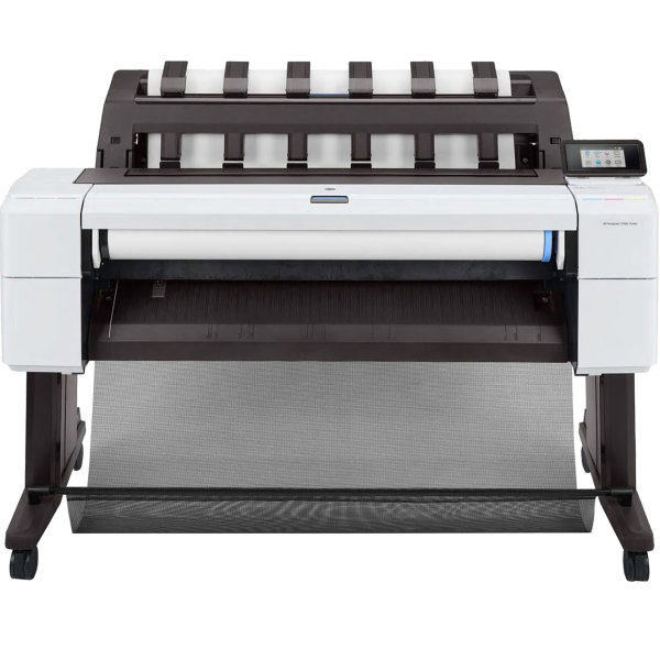 HP DesignJet T1600ps 36"
