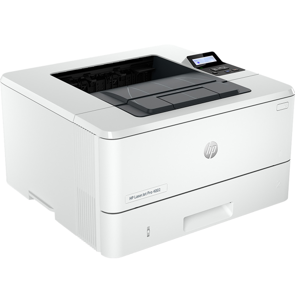 HP LaserJet Pro 4002dn