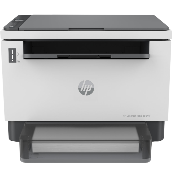 HP LaserJet Tank 1604w