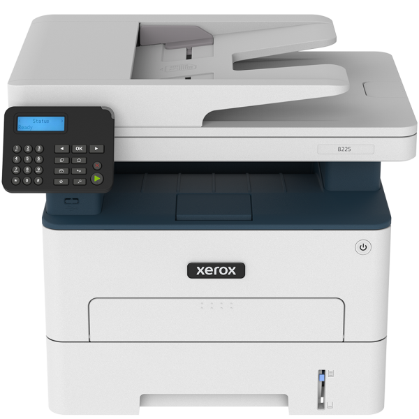 Xerox B225