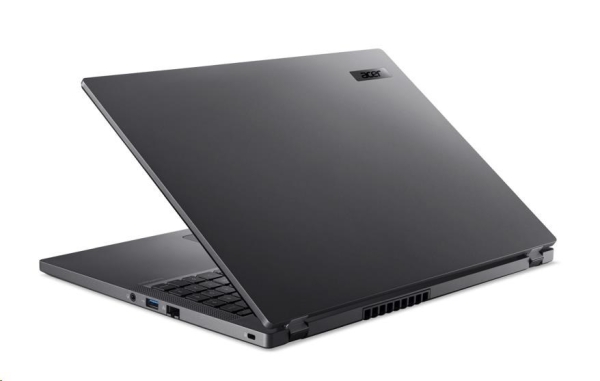 ACER NTB EDU TravelMate P2 16 (TMP216-71-G3-TCO-53AR),Ultra 5 125H,16"WUXGA,16GB,512GB SSD,Intel,W11P,Gray